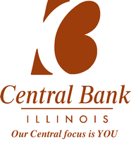 Central Bank