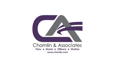 Chamlin & Associates, Inc. photo