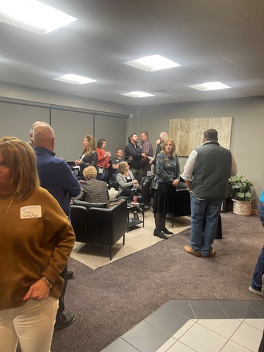 Chamlin & Associates, Inc. photo