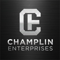 Champlin Enterprises