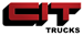 CIT Trucks, LLC photo