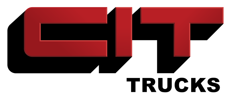 CIT Trucks, LLC photo