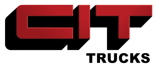 CIT Trucks, LLC photo