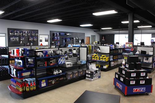 CIT Trucks, LLC photo