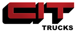 CIT Trucks, LLC