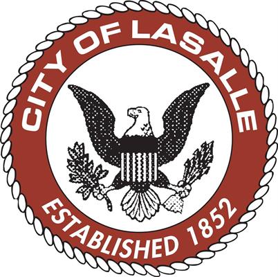 City of La Salle photo