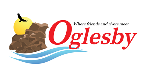 City of Oglesby photo