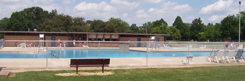 City of Oglesby photo