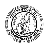 City of Ottawa