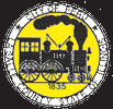 City of Peru