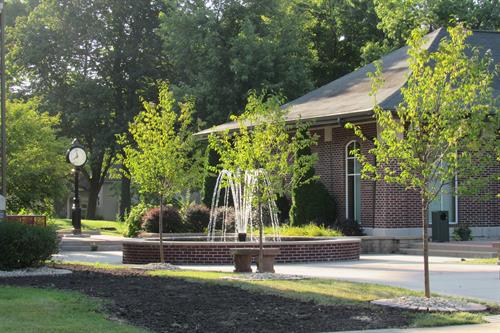 City of Spring Valley photo