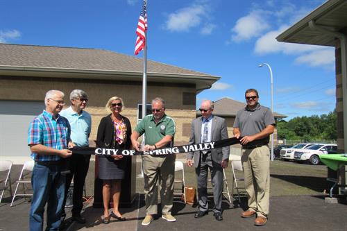 City of Spring Valley photo