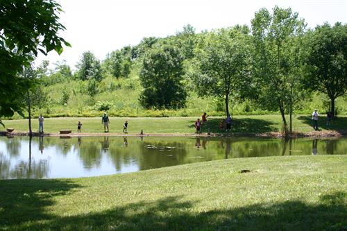City of Spring Valley photo