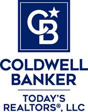 Coldwell Banker Today's Realtors photo
