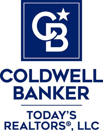 Coldwell Banker Today's Realtors photo