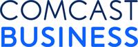 Comcast