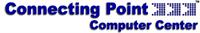 Connecting Point Computer Center photo