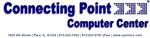 Connecting Point Computer Center