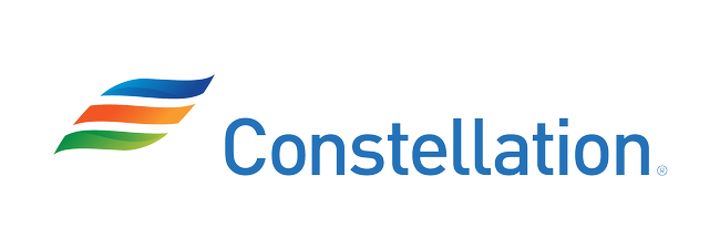 Constellation Energy photo