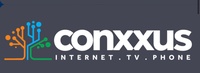CONXXUS/Metro Communications