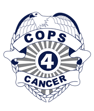 Cops 4 Cancer photo
