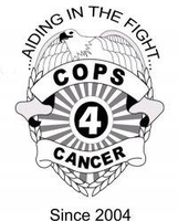 Cops 4 Cancer