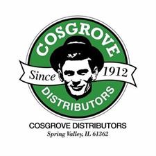 Cosgrove Distributors photo