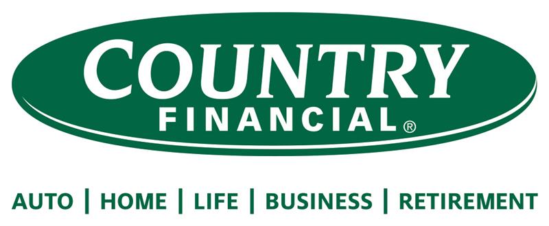 Country Financial - Alec Schwab photo