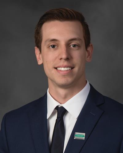 Country Financial - Alec Schwab photo