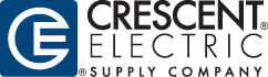Crescent Electric Supply Co photo