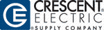 Crescent Electric Supply Co
