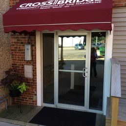 Crossbridge Community Church photo