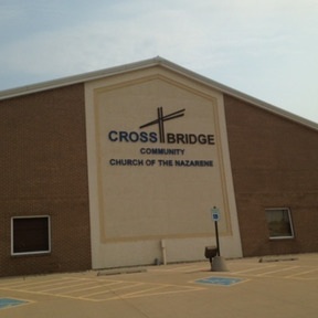 Crossbridge Community Church photo