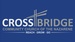 Crossbridge Community Church