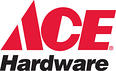 Debo Ace Hardware photo
