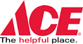 Debo Ace Hardware