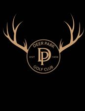 Deer Park Golf Club, Inc photo