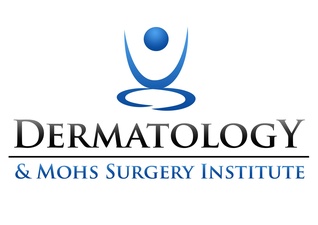 Dermatology and Mohs Surgery Institute photo