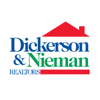 Dickerson & Nieman Realtors