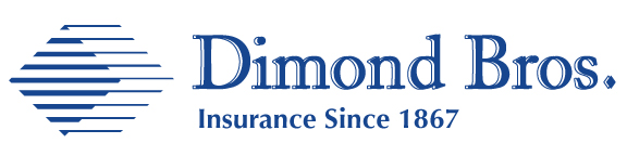 Dimond Bros - Princeton photo