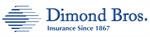 Dimond Bros - Princeton