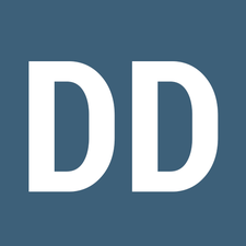 Dresbach Distributing Co. photo
