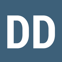 Dresbach Distributing Co.