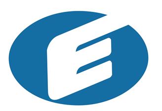 Eakas Corp photo