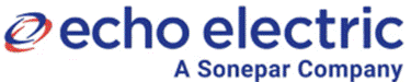 Echo Electric photo