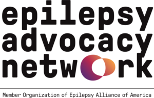 Epilepsy Advocacy Network photo