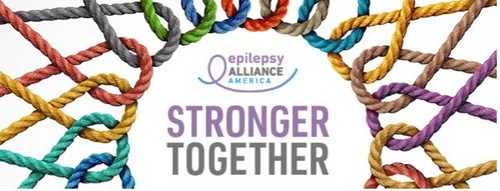 Epilepsy Advocacy Network photo