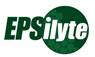 Epsilyte LLC