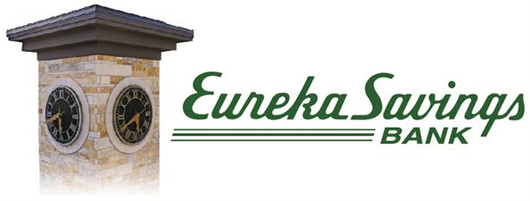 Eureka Savings Bank photo