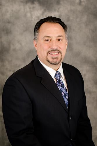 Eureka Savings Bank photo
